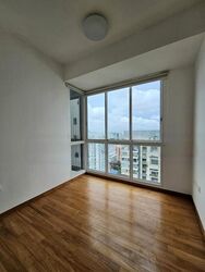 The Line @ Tanjong Rhu (D15), Condominium #458657561